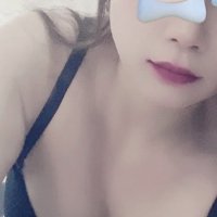 Gái Gọi TP. Phan Thiết: Rubi k9 Vẻ Đẹp Dâm Đãng