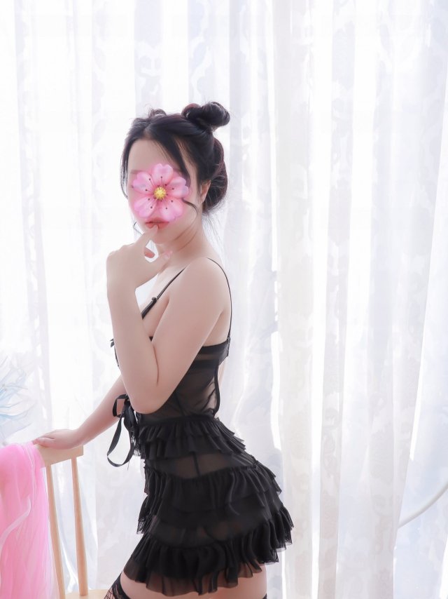 Dịch Vụ Gái Gọi Khánh Hòa: Điều Cần Biết và Trải Nghiệm