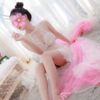 Dịch Vụ Gái Gọi Khánh Hòa: Điều Cần Biết và Trải Nghiệm
