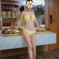 Khám Phá Dịch Vụ Gái Gọi Giá Rẻ Nha Trang Khánh Hòa