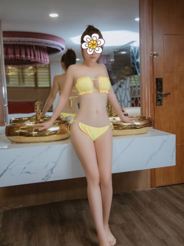 Khám Phá Dịch Vụ Gái Gọi Giá Rẻ Nha Trang Khánh Hòa
