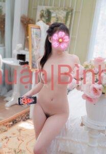 Kỹ Nưa Xinh Đẹp TP Nha Trang