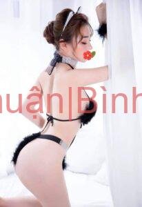 Gái Gọi TP. Nha Trang Xác Thực