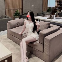 Gái Gọi Phan Thiết – Khám Phá Thế Giới Dịch Vụ Đầy Hấp Dẫn Tại Bình Thuận