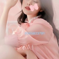 Thiên Hương Gái Xinh Hàng Cao Cấp Nha Trang Làm Tình Ngọt Nước – Dịch Vụ Gái Gọi TP Nha Trang Chuyên Nghiệp