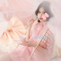 Thiên Hương Gái Xinh Hàng Cao Cấp Nha Trang Làm Tình Ngọt Nước – Dịch Vụ Gái Gọi TP Nha Trang Chuyên Nghiệp