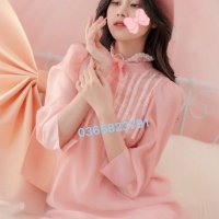 Thiên Hương Gái Xinh Hàng Cao Cấp Nha Trang Làm Tình Ngọt Nước – Dịch Vụ Gái Gọi TP Nha Trang Chuyên Nghiệp
