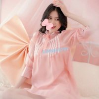 Thiên Hương Gái Xinh Hàng Cao Cấp Nha Trang Làm Tình Ngọt Nước – Dịch Vụ Gái Gọi TP Nha Trang Chuyên Nghiệp