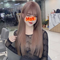 Khám Phá Gái Gọi Cao Cấp Nha Trang: Mun Xinh 2k5 – Xinh Sang Chảnh, Bom Tấn Sexy – Thân Hình Quyến Rũ, Body Nóng Bỏng Có Ship Đến Tận Nơi!