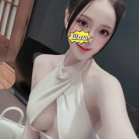 Khám Phá Gái Gọi TP Nha Trang – Pé Pun Gái Cao Cấp Nha Trang, BODY SEXY NÓNG BỎNG