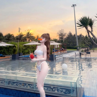 Mun Xinh 2k6 Gái Gọi Cao Cấp Nha Trang – HOT GIRL XINH SANG, VÚ TO – MÔNG MẨY, NÓNG BỎNG VÀ GỢI TÌNH