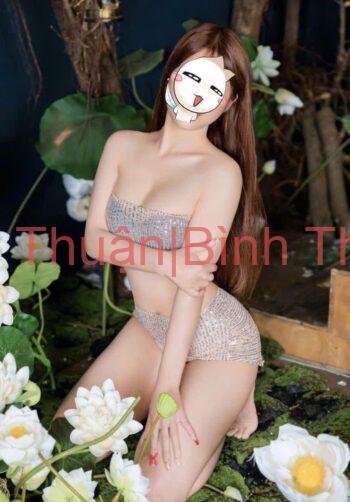 Gái Gú Xinh Đẹp TP Nha Trang