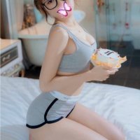 Bảo Hân 2k7 – Gái Gọi Eo Thon Dáng Chuẩn, Ngọt Ngào, Xinh Duyên tại Đà Lạt