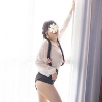Gái Gọi Phan Rang Ninh Thuận – Thùy Lâm 2k2 – Siêu Phẩm Gái Xinh Cao Cấp, Body Quyến Rũ, SEXY Nóng Bỏng Fullservice