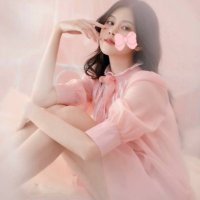 Gái Gú Xinh Đẹp TP Đà Lạt: Thiên Hương – Dáng Ngọt Nước Body Mẫy