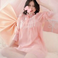 Gái Gú Xinh Đẹp TP Đà Lạt: Thiên Hương – Dáng Ngọt Nước Body Mẫy