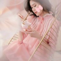 Gái Gú Xinh Đẹp TP Đà Lạt: Thiên Hương – Dáng Ngọt Nước Body Mẫy