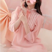Gái Gú Xinh Đẹp TP Đà Lạt: Thiên Hương – Dáng Ngọt Nước Body Mẫy