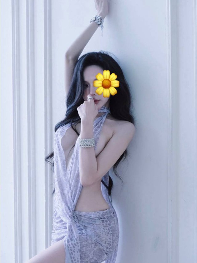Hà My 2K4 – Thiên Thần Trong Lòng Anh, Hotgirl Vú To – BJ Miệt Mài, Mỹ Nữ Tuyệt Sắc Làm Tình Đê Mê