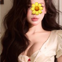 Hà My 2K4 – Thiên Thần Trong Lòng Anh, Hotgirl Vú To – BJ Miệt Mài, Mỹ Nữ Tuyệt Sắc Làm Tình Đê Mê