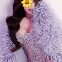 Hà My 2K4 – Thiên Thần Trong Lòng Anh, Hotgirl Vú To – BJ Miệt Mài, Mỹ Nữ Tuyệt Sắc Làm Tình Đê Mê