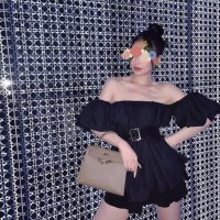 Siêu Phẩm Hotgirl Vạn Người Mê Tại Gái Gọi Nha Trang Cao Cấp – Đẳng Cấp Là Mãi Mãi!