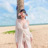 Siêu Phẩm Hotgirl Vạn Người Mê Tại Gái Gọi Nha Trang Cao Cấp – Đẳng Cấp Là Mãi Mãi!