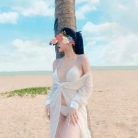 Siêu Phẩm Hotgirl Vạn Người Mê Tại Gái Gọi Nha Trang Cao Cấp – Đẳng Cấp Là Mãi Mãi!