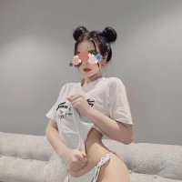 Siêu Phẩm Hotgirl Vạn Người Mê Tại Gái Gọi Nha Trang Cao Cấp – Đẳng Cấp Là Mãi Mãi!