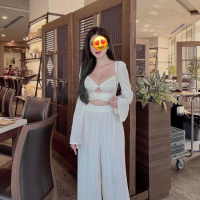 Trâm Anh 2k3 – Gái gọi nha trang cao cấp cực dâm và quyến rũ