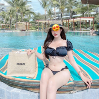 Trâm Anh 2k3 – Gái gọi nha trang cao cấp cực dâm và quyến rũ