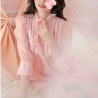Gái Gọi Cao Cấp TP Nha Trang – Thiên Hương Gái Teen Xinh Xắn, Dễ Thương, Gặp Là Mê