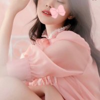Gái Gọi Cao Cấp TP Nha Trang – Thiên Hương Gái Teen Xinh Xắn, Dễ Thương, Gặp Là Mê