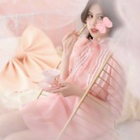 Gái Gọi Cao Cấp TP Nha Trang – Thiên Hương Gái Teen Xinh Xắn, Dễ Thương, Gặp Là Mê
