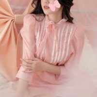 Gái Gọi Cao Cấp TP Nha Trang – Thiên Hương Gái Teen Xinh Xắn, Dễ Thương, Gặp Là Mê