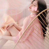 Gái Gọi Cao Cấp TP Nha Trang – Thiên Hương Gái Teen Xinh Xắn, Dễ Thương, Gặp Là Mê