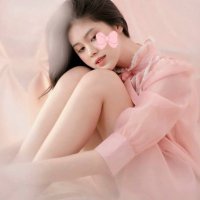 Gái Gọi Cao Cấp TP Nha Trang – Thiên Hương Gái Teen Xinh Xắn, Dễ Thương, Gặp Là Mê