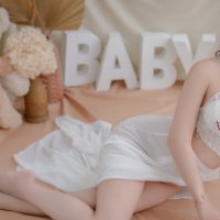 Gái Gọi TP Phan Rang: Linh Nhi – Ngực Đẹp, Bướm Khít, Mông Cong – Dịch Vụ Nhiệt Tình Hết Mình