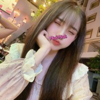 Mina 2k7 – Hàng Ngon, Body Đẹp, Dâm Chiều Cả Những Checker Khó Tính Nhất tại Gái Gọi TP Nha Trang, Khánh Hòa