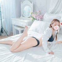 Ngọc Yến – Gái gọi phan thiết xinh đẹp, Hot girl miền nam hàng mới tinh  Vú xịn