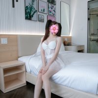 Trà My – Gái Gọi Nha Trang Khánh Hòa: Hàng Ngon, Giá Mềm Bú Mút Sướng Tê Chim