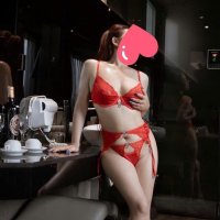 Gia Hân – Vú To, Mông Cong, Nhiệt Tình – Dịch Vụ Gái xinh BMT Giá Rẻ, Chất Lượng Cao, Chiều Khách Như Người Yêu