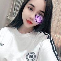 Ánh Diệp – Body Nhỏ, Mặt Xinh Như Gái Nhật: Tuyệt Phẩm Gái Gọi Phan Rang