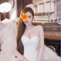 Kiều Trinh Siêu Mẫu Chân Dài Hàng Cao Cấp TP Nha Trang