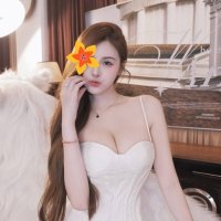 Kiều Trinh Siêu Mẫu Chân Dài Hàng Cao Cấp TP Nha Trang