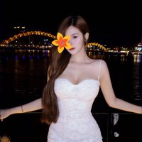 Kiều Trinh Siêu Mẫu Chân Dài Hàng Cao Cấp TP Nha Trang