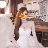 Kiều Trinh Siêu Mẫu Chân Dài Hàng Cao Cấp TP Nha Trang