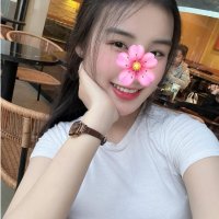 Ngọc Hân – Girl 2K4 Khuôn Mặt Thơ Ngây Gái Gọi Cao Cấp TP Nha Trang, Gái Bao VIP Khánh Hòa