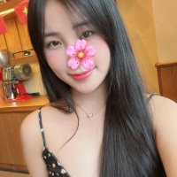 Ngọc Hân – Girl 2K4 Khuôn Mặt Thơ Ngây Gái Gọi Cao Cấp TP Nha Trang, Gái Bao VIP Khánh Hòa
