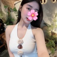 Ngọc Hân – Girl 2K4 Khuôn Mặt Thơ Ngây Gái Gọi Cao Cấp TP Nha Trang, Gái Bao VIP Khánh Hòa